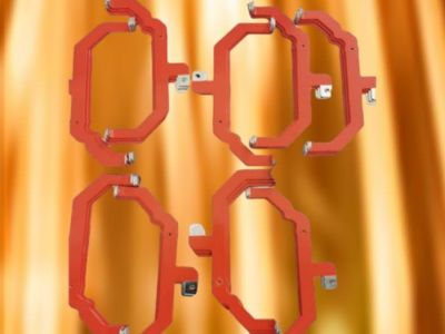 Case Studies: Successful Electrical Distribution Projects with Copper Bus Bars