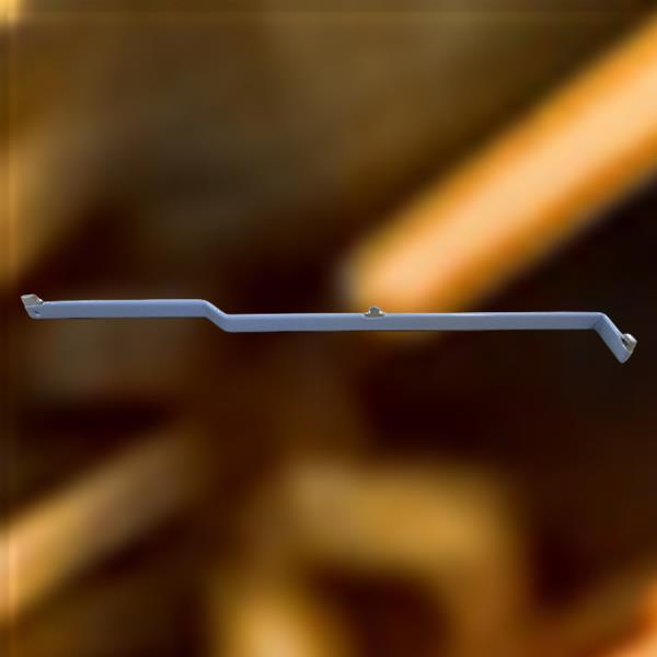 The Versatility of Braided Busbars in Electrical Applications
