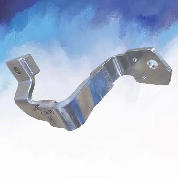 Îmbunătățirea eficienței energetice cu bare ridide