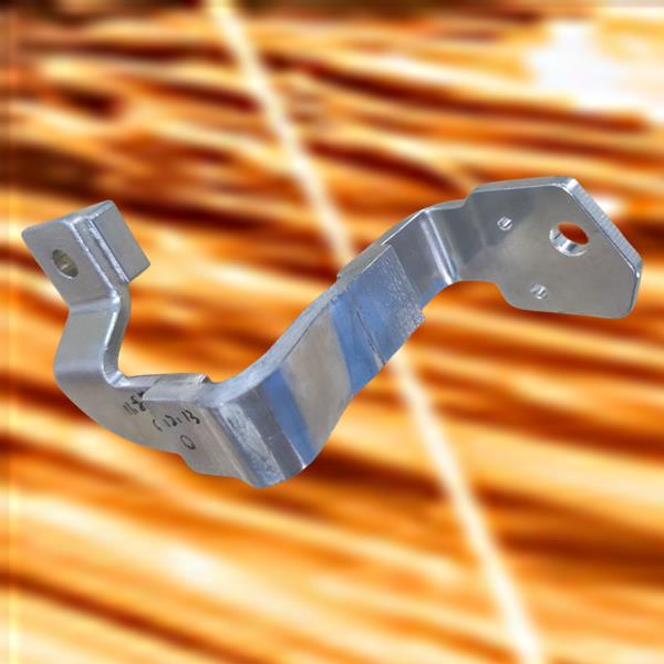 Vergleich der Vorteile von Aluminium-Leiterplatten im Vergleich zu Kupfer-Leiterplatten.