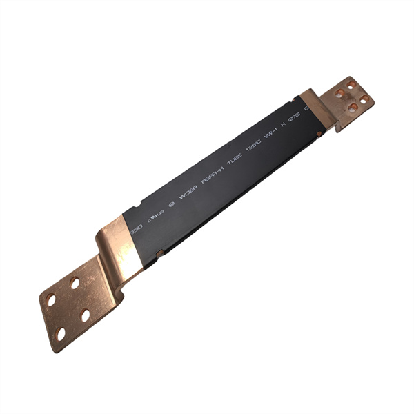 Wartung und Problembehebung bei Erdschienen für neutrale Leitungen in Ihrer Anlage