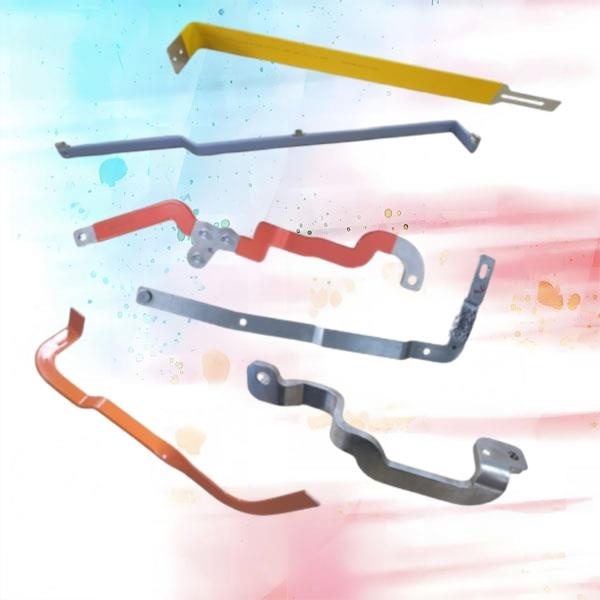 Meningkatkan keselamatan dan kecekapan dengan busbar pemutus litar berkualiti tinggi