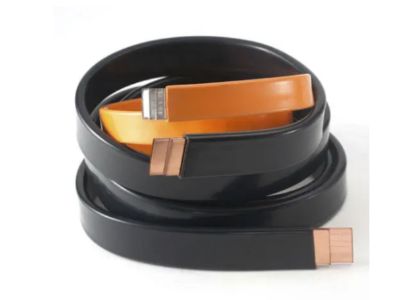 Best 5 Cooper Busbar supplier in China