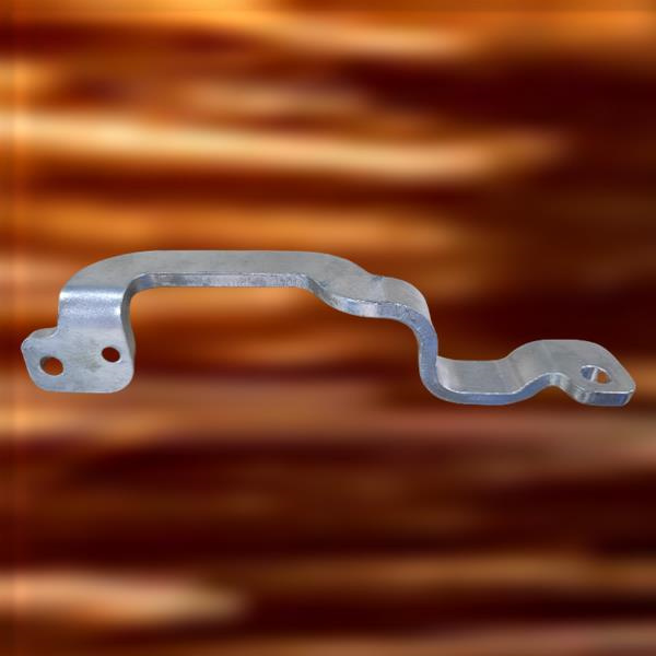 บัสบาร์กระแสสูงกำลังปฏิวัติโครงสร้างพื้นฐานทางไฟฟ้าอย่างไร