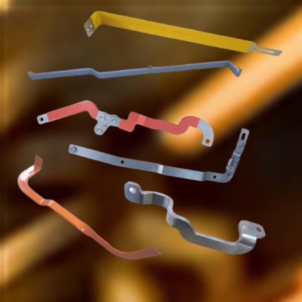  garant کردن نصب و نگهداری صحیح بار الکتریکی DC برای عملکرد بهینه