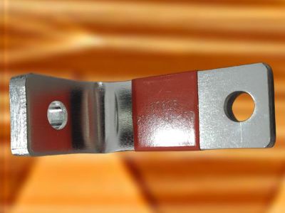 How to select the right bus bar manufacturer for your electrical distribution network?