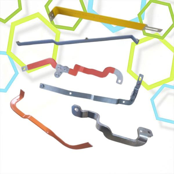 錫メッキ銅母線は、電気アプリケーションで使用できる最高の母線の一種です。