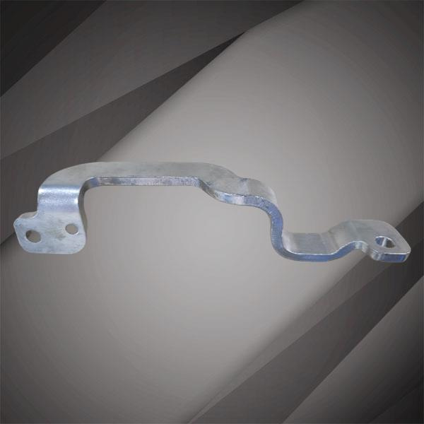 เพิ่มประสิทธิภาพและความปลอดภัยด้วยบัสบาร์กระแสสูง