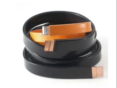 How to select the right finish for Copper Busbar