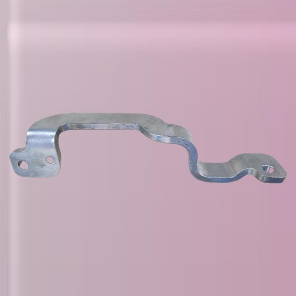 เข้าใจหน้าหน้าและประโยชน์ของบัสบาร์ความจุสูง