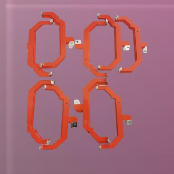 Die Vorteile hochwertiger Automotive-Busleisten für eine verbesserte Leistung.