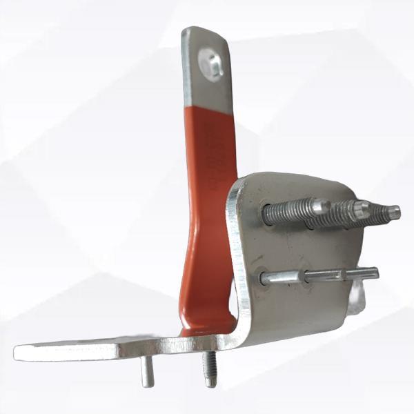 Porady dotyczące konserwacji i rozwiązywania problemów z szynami głównymi w panelach