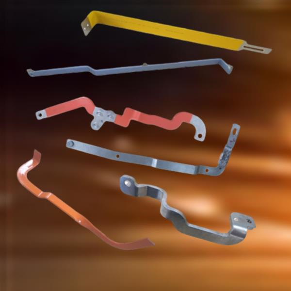 أهمية الصيانة والمراقبة المناسبة لشريط التوزيع المدمج