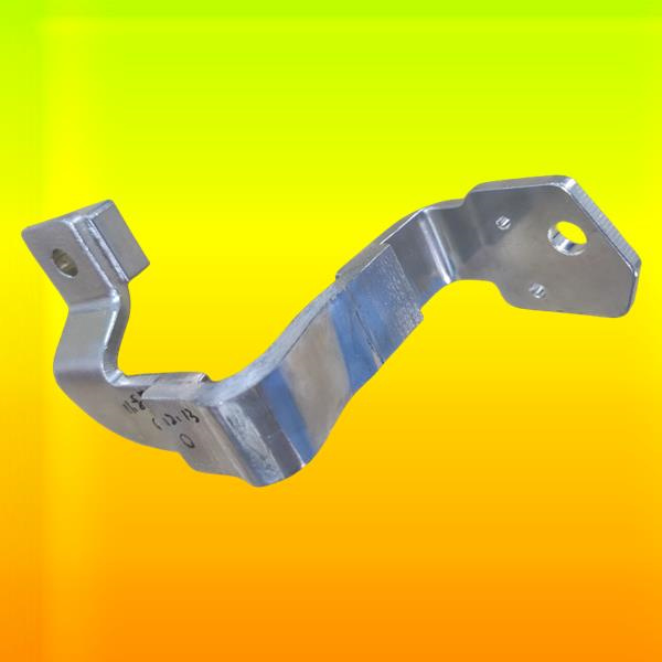 Die Rolle von Aluminium-Leiterplatten bei der effizienten Stromverteilung in verschiedenen Anwendungen.