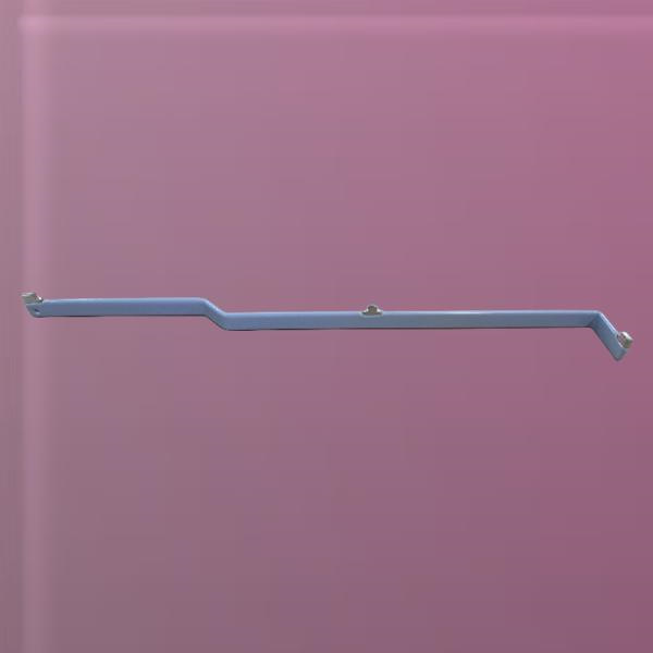 Fordele ved at bruge busstolpeforbindelser i elektriske systemer