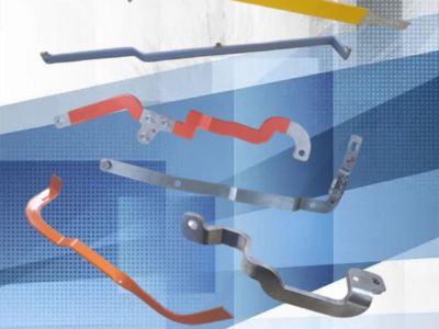 How Copper Bus Bars Ensure Reliability in Renewable Energy Systems