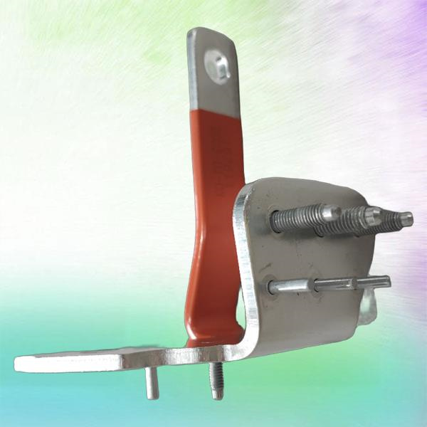 Jak szyny główne upraszczają połączenia elektryczne w panelach?