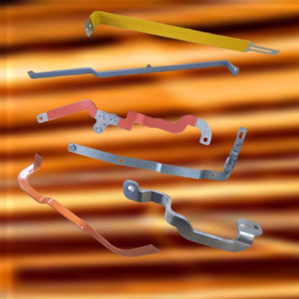 Isu umum dan petua penyelesaian masalah untuk busbar pemutus litar