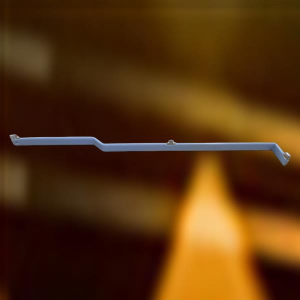 Discovering the Superior Performance of Braided Busbars in Industrial Settings
