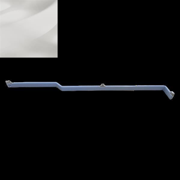 Almindelige anvendelser for busstolpeforbindelser i industrielle miljøer