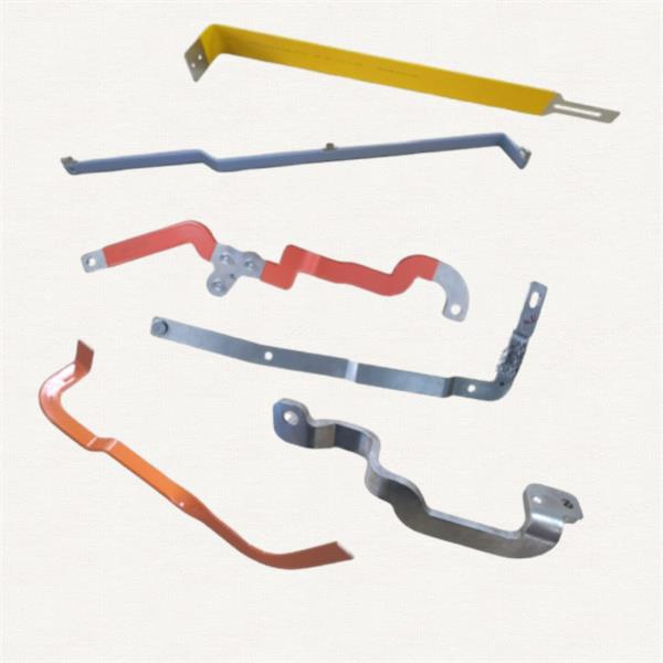 Ciri-ciri utama untuk dicari dalam busbar pemutus litar untuk prestasi optimum