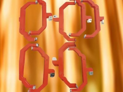 5 Key Considerations When Choosing a Copper Busbars Supplier