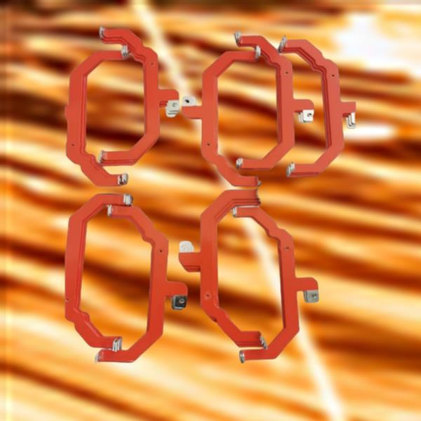 Erforschung der verschiedenen Arten von Busleitern, die in Fahrzeugelektriksystemen verwendet werden