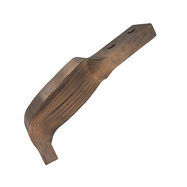 Những Ngành Công Nghiệp Hàng Đầu Sử Dụng Bộ Chuyển Đổi Đồng Phủ Lớp để Tăng Hiệu Suất