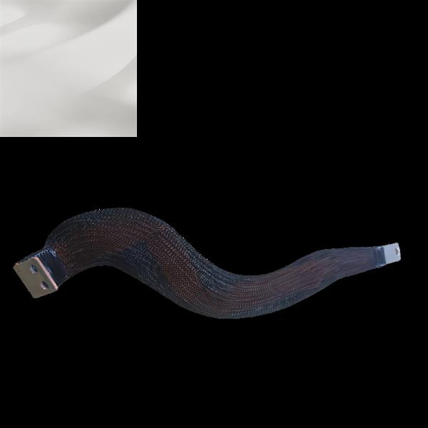 Revolutionize Your Electrical System with Flexible Copper Bus Bar