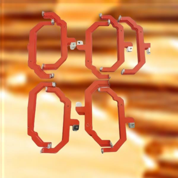 مزایای استفاده از باس‌بار سه فاز در محیط‌های صنعتی