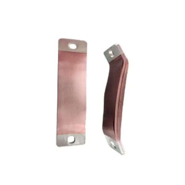 Tinkamos sluostų fliksuotų busbar'ų montavimo ir priežiūros svarba