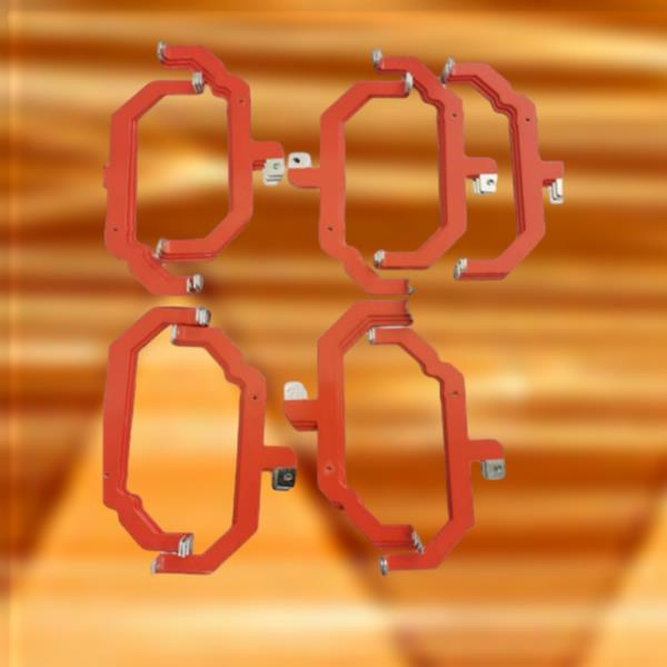 The benefits of upgrading to high-quality bus bars in your vehicle