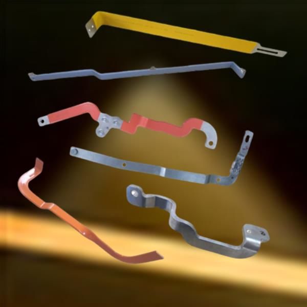 Tips for maintaining and upgrading a busbar panel for optimal performance