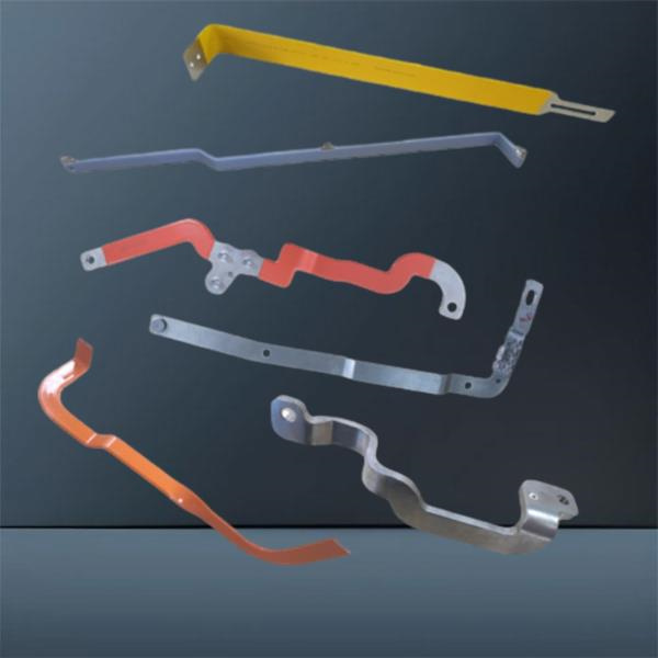 ضروري للتوصيل والتجميع في التركيبات الكهربائية