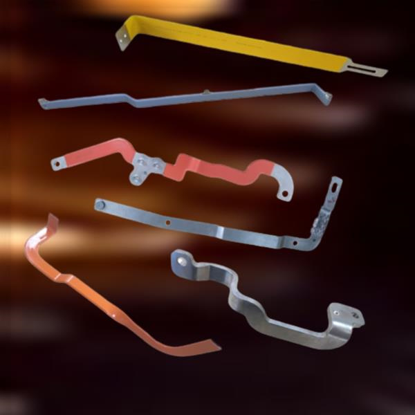 مزایای استفاده از یک بار الکتریکی DC در کاربردهای صنعتی