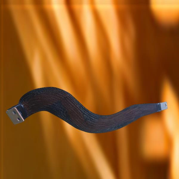 האצת ניהול אנרגיה למוצרי תעשיה