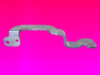 What Is A Bus Bar? A Detailed Comprehensive Guide