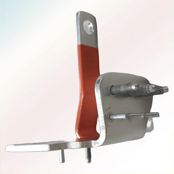 Verstehen der Funktion von Erdschienen für neutrale Leitungen