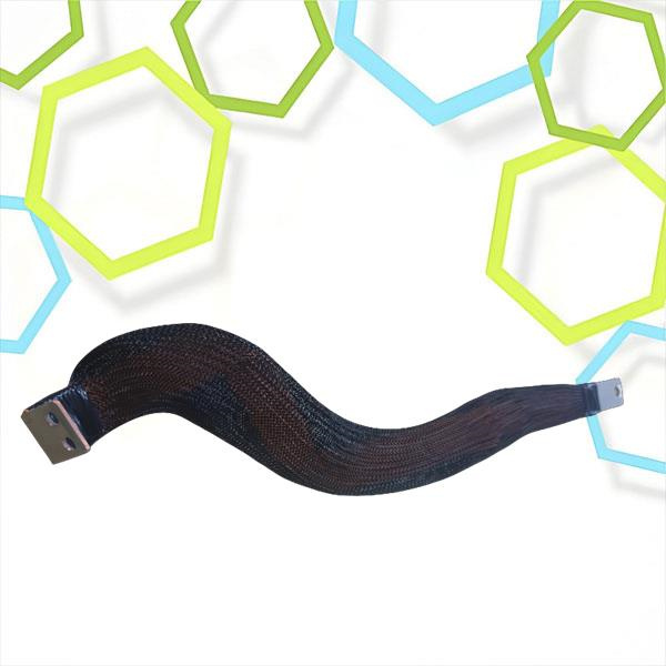 Maximierung von Raum und Effizienz durch flexible Kupferbusleitungs-Lösungen