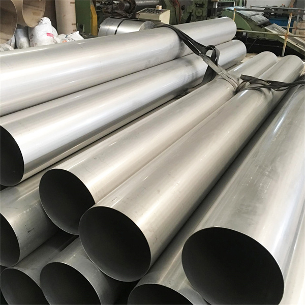 Innovation in 1 4 Stainless Steel Tubing