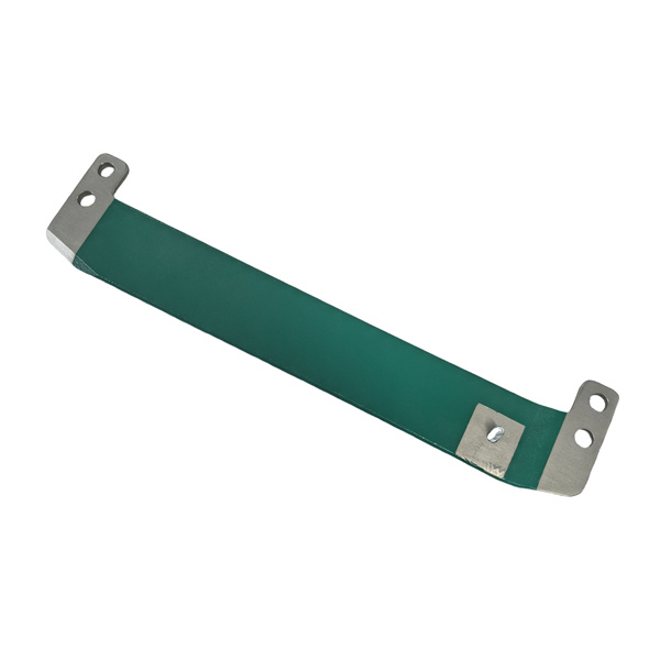 Arten von Erdschienen für neutrale Leitungen und wie sie eingesetzt werden?