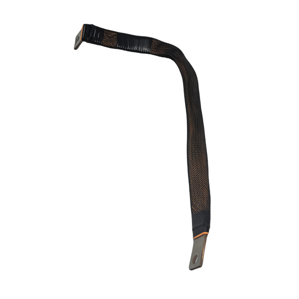 Vantaggi dell'Uso della Barra di Terratura per le Telecomunicazioni a Scopi di Terratura