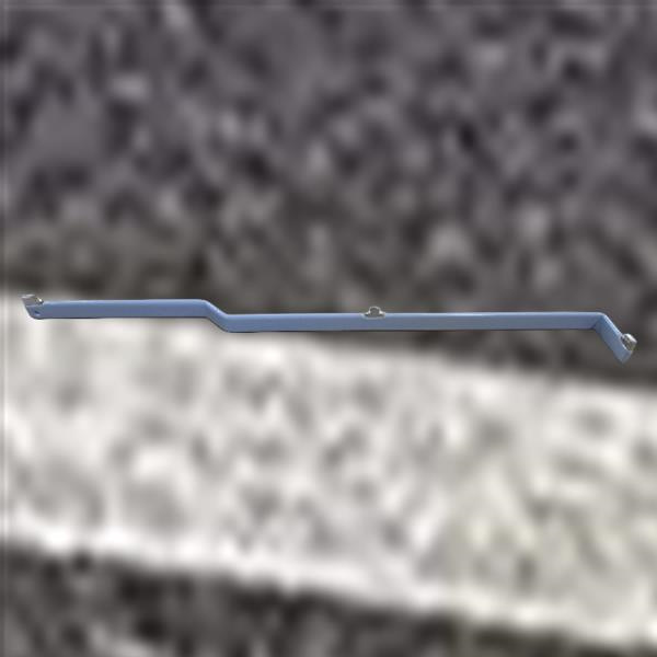 Отпорност на корозију калуна са калуном