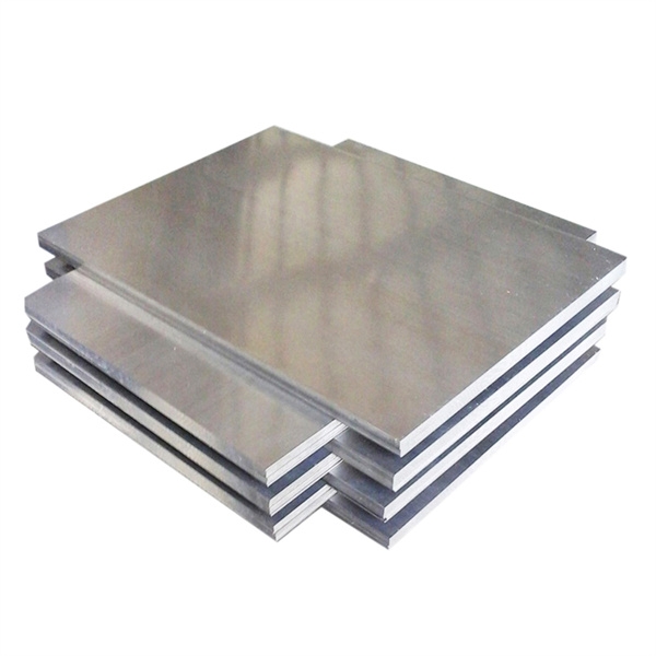 How to Use Stainless Steel Metal Plates?