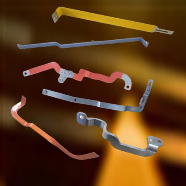 كيفية تركيب وصيانة لوحة التأريض في منشأتك بشكل صحيح