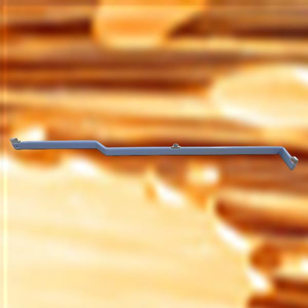 مزایای استفاده از کابل‌های بس‌بار در سیستم‌های الکتریکی