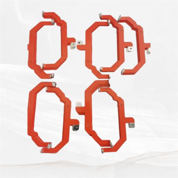 Die Vorteile der Verwendung von Busleitern für Autobatterieverbindungen