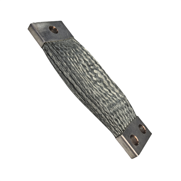 Considerazioni Chiave per l'Installazione dei Sistemi di Barra di Terratura per le Telecomunicazioni