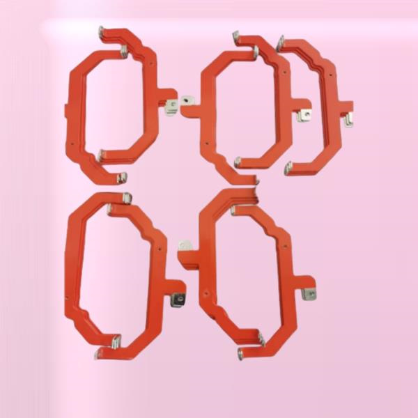 ضمن اطمینان از انتقال انرژی قابل اتکا و پایدار