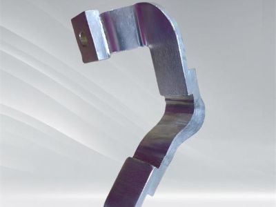 How Copper Bus Bars Mitigate Power Losses in Industrial Setups